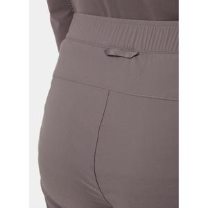 product/h/e/helly-hansen_63304-656_sparrow-grey_3.jpg