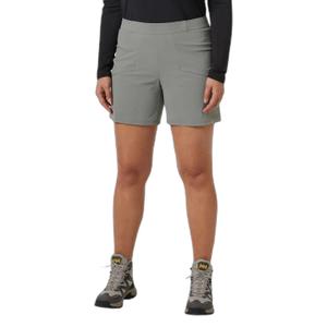 63304-876-short-femme-helly-hansen-elv-light-tur-concrete