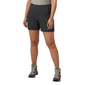 63304-980-short-femme-helly-hansen-elv-light-tur-ebony