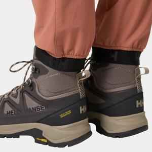 product/h/e/helly-hansen_63335-084_cedarwood_5.jpg