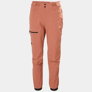 63335-084-pantalon-impermeable-femme-helly-hansen-odin-rock-softshell-cedarwood