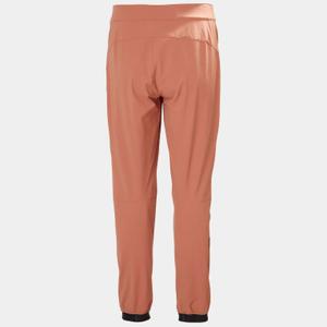 product/h/e/helly-hansen_63335-084_cedarwood_7.jpg