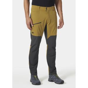 product/h/e/helly-hansen_63342-787_lynx_3.jpg