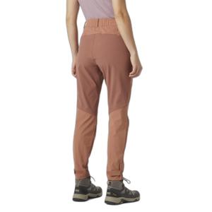 63343-084-pantalon-impermeable-femme-helly-hansen-vika-tur-2-0-cedarwood