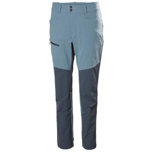 63343-601-pantalon-femme-helly-hansen-vika-tur-2-0-washed-navy