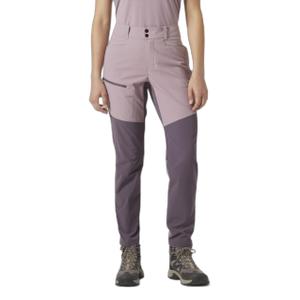 product/h/e/helly-hansen_63343-676_purple-clay_1.jpg