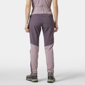 product/h/e/helly-hansen_63343-676_purple-clay_3.jpg