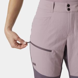 product/h/e/helly-hansen_63343-676_purple-clay_4.jpg