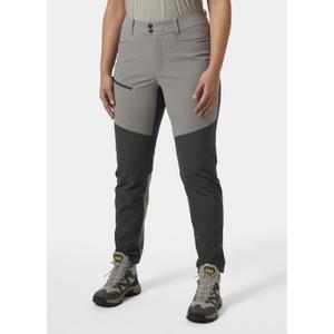 63343-876-pantalon-femme-helly-hansen-vika-tur-2-0-concrete