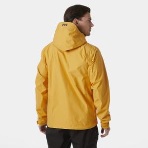 product/h/e/helly-hansen_63357-343_golden-glow_6.jpg