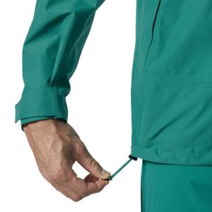 product/h/e/helly-hansen_63357-466_signal-green_1.jpg