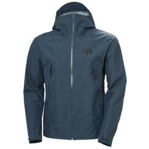 63357-860-veste-impermeable-helly-hansen-verglas-infinity-shellt-2-0-alpine-frost
