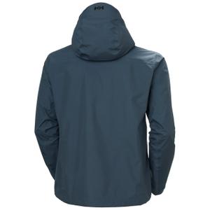 product/h/e/helly-hansen_63357-860_alpine-frost_2.jpg