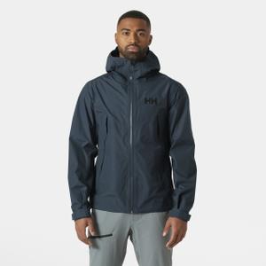 product/h/e/helly-hansen_63357-860_alpine-frost_5.jpg