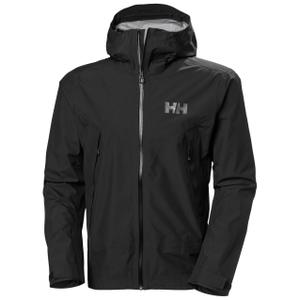 63357-990-veste-impermeable-helly-hansen-verglas-infinity-shellt-2-0-black