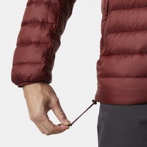 product/h/e/helly-hansen_63358-180_mars-red_3.jpg
