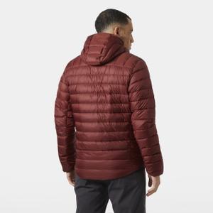 product/h/e/helly-hansen_63358-180_mars-red_7.jpg