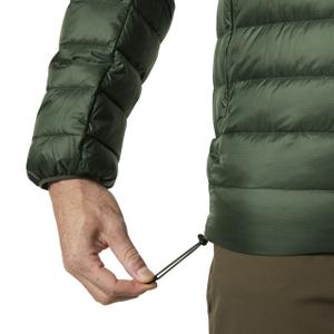 product/h/e/helly-hansen_63358-390_jungle-green_1.jpg