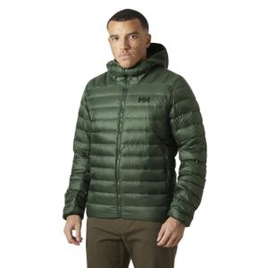 63358-390-doudoune-a-capuche-helly-hansen-verglas-down-2-0-jungle-green
