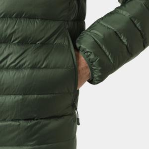 product/h/e/helly-hansen_63358-390_jungle-green_3.jpg