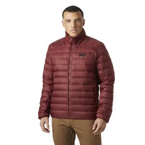 63359-180-doudoune-helly-hansen-verglas-down-2-0-mars-red