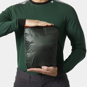 product/h/e/helly-hansen_63359-390_jungle-green_3.jpg