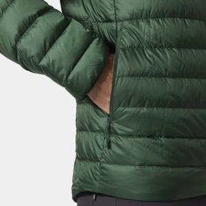 product/h/e/helly-hansen_63359-390_jungle-green_6.jpg