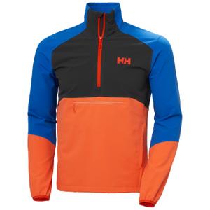 63362-304-veste-impermeable-helly-hansen-cascade-shield-bonfire