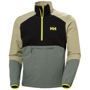 63362-485-veste-impermeable-helly-hansen-cascade-shield-grey-cactus-light-lav