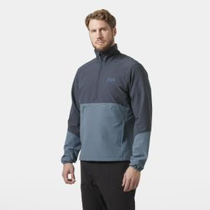 63362-601-coupe-vent-1-2-zip-helly-hansen-cascade-shield-washed-navy-alpine-frost