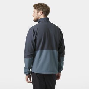 product/h/e/helly-hansen_63362-601_washed-navy-alpine-frost_5.jpg