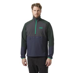 63362-660-coupe-vent-1-2-zip-helly-hansen-cascade-shield-black-grape-dark-jungle
