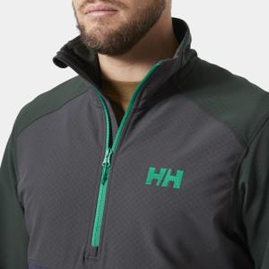 product/h/e/helly-hansen_63362-660_black-grape-dark-jungle_4.jpg