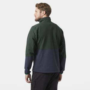 product/h/e/helly-hansen_63362-660_black-grape-dark-jungle_5.jpg