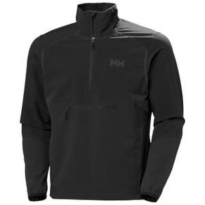 63362-980-veste-impermeable-helly-hansen-cascade-shield-ebony