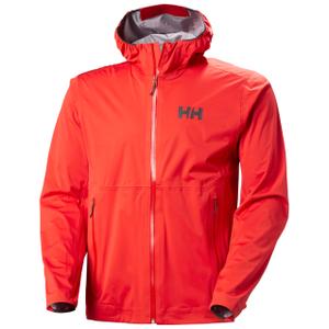 63364-222-veste-impermeable-helly-hansen-momentum-3l-stretch-alert-red
