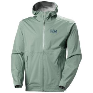 63364-485-veste-impermeable-helly-hansen-momentum-3l-stretch-grey-cactus
