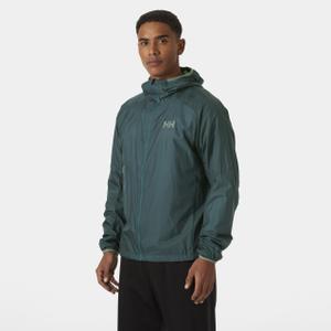 product/h/e/helly-hansen_63367-453_dark-creek_2.jpg