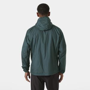 product/h/e/helly-hansen_63367-453_dark-creek_5.jpg