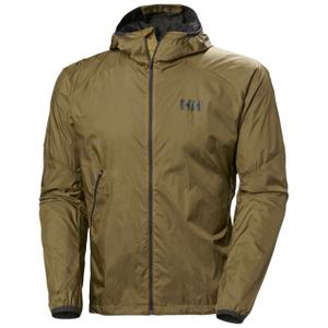 63367-787-veste-impermeable-helly-hansen-rapide-insulator-wind-lynx
