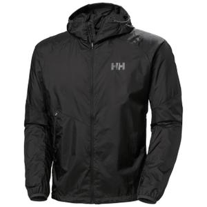 63367-990-veste-impermeable-helly-hansen-rapide-insulator-wind-black