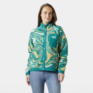 63373-537-pull-femme-helly-hansen-imperial-printed-pile-snap-barely-blue-swirl-aop