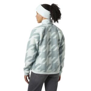 63373-562-pull-femme-helly-hansen-imperial-printed-pile-snap-icicle-houndstooth-aop