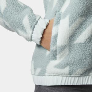 product/h/e/helly-hansen_63373-562_icicle-houndstooth-aop_3.jpg
