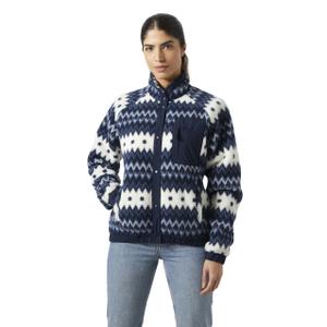 product/h/e/helly-hansen_63373-597_navy-nordic-aop_1.jpg