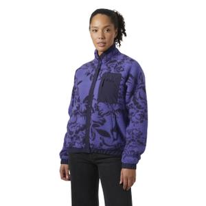 63373-690-pull-femme-helly-hansen-imperial-printed-pile-snap-ultra-violet-peony-aop