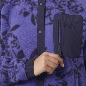 product/h/e/helly-hansen_63373-690_ultra-violet-peony-aop_3.jpg