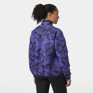 product/h/e/helly-hansen_63373-690_ultra-violet-peony-aop_4.jpg