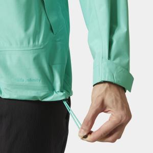product/h/e/helly-hansen_63381-416_lagoon_4.jpg