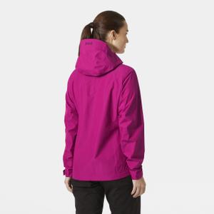 product/h/e/helly-hansen_63381-663_magenta-2-0_5.jpg